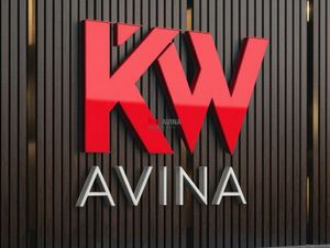 parking dans résidence sécurisée