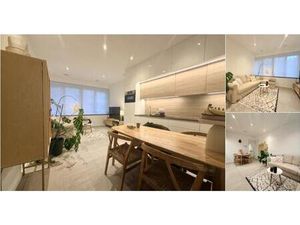 Rez-De-Chaussée à louer à Rue Jacques Prévert 6 Mons (VBD71588)