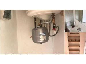 Maison à louer à Rue basse 13 Wihéries (VWD16223)