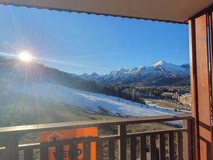 TRASSUD IMMOBILIER SARL