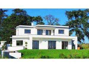 Vente Appartement 2 pièces à Nantes (44000) : à vendre 2 pièces / 37m² Nantes