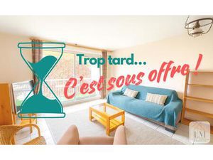 Appartement de 68 92 m² à Saint-Cast-Le-Guildo