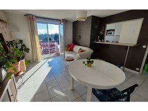Location appartement  m² T-3 à Saint-Paul-lès-Dax  790 €