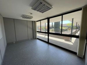Bureaux 160 m2 à Puget sur Argens