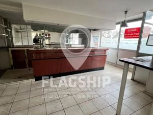 Location pure restaurant L'Hay les Roses Val de Marne