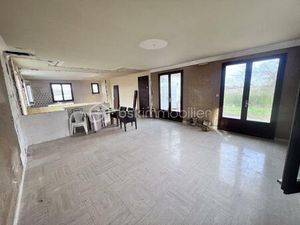 Maison traditionnelle de 200 m² à Aussonne