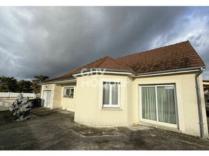 EXCLUSIVITÉ - BOURGES