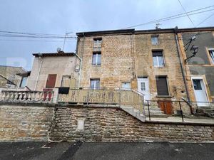 MARTIN COLLETTE - BL AGENTS