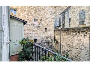 Appartement Avignon 69.44 m² T-3 à vendre  130 000 €