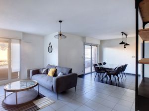 Appartement t3 meuble Avignon EM