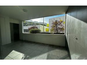 Appartement Blagnac 64.48 m² T-3 à vendre  258 000 €