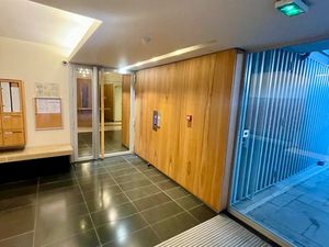 Appartement T2 Boulogne-Billancourt à vendre