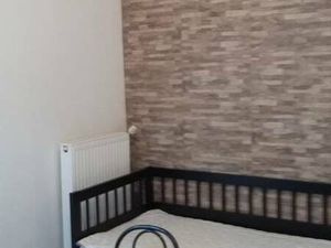 Boulogne-Billancourt (92100)