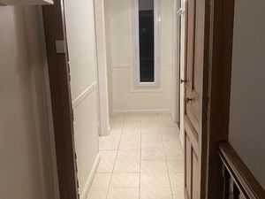 CHARENTON LE PONT OCATION 2 PIECES