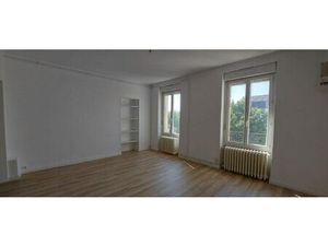 TYPE 2 PROCHE LYCEE CASTEL