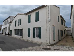 Immeuble Ars-en-Ré m² T-2 à vendre  1 050 000 €