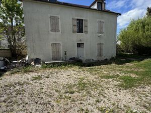 Immeuble à vendre DOLE (39)