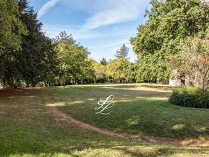 LELIEVRE Immobilier Le Mans Centre