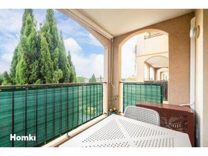 Appartement T2 - Montpellier Celleneuve