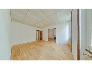 F5 - Proximité centre ville