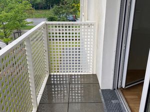 Appartement Saint Herblain 2 pièce(s) 44.07 m2