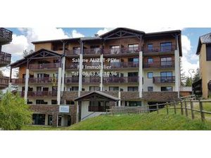 Madame Sabine Auzet-Pey