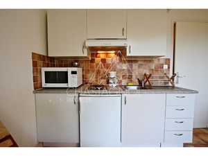 Studio à 400 mètres des pistes