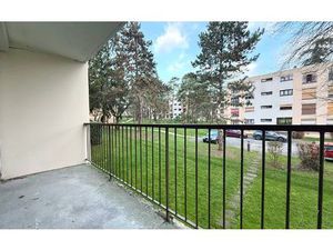 Appartement Villecresnes 80 m² T-4 à vendre  249 000 €