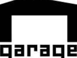 Nice Ouest  proche aéroport  bus et station de tramway  gara