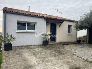 We Invest Moëtte Immobilier