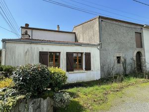 Maison Reze 5 pièce(s) 110.87 m2