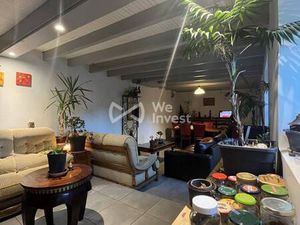 We Invest Moëtte Immobilier