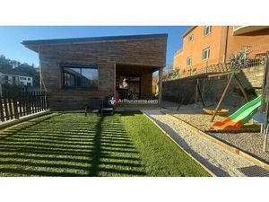 Vente Maison 5 pièces 100 m2 à Millau