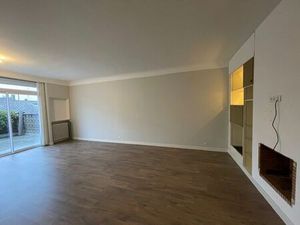 Appartement - 180m ²