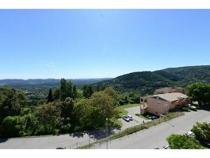 Appartement Grasse 1 pièce(s) 30 m2