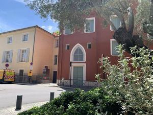 Local commercial à louer