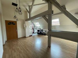 GUY HOQUET IMMOBILIER