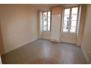 L'ADRESSE GUY ET BERNARD IMMOBILIER