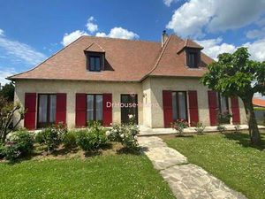 Mathieu Coldefy DR House Immo