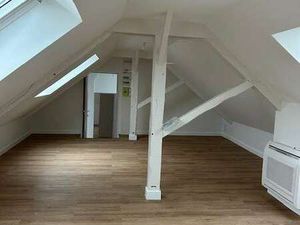 Location Appartement 2 pièces à Guipry-Messac (35480) : à louer 2 pièces / 26m² Guipry-Mes