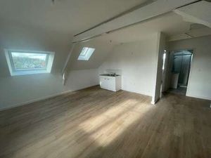 Location Appartement 2 pièces à Guipry-Messac (35480) : à louer 2 pièces / 41m² Guipry-Mes