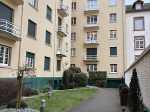 CABINET IMMOBILIER DROMSON