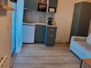 Location Maison à Gujan-Mestras (33470) : à louer / 18m² Gujan-Mestras