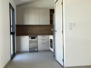 Appartement T2 à louer - 2 pièces - 40 92 m2 - La Ciotat - 13 - PROVENCE-ALPES-COTE-D-AZUR