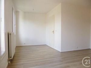 Appartement F4 à louer - 4 pièces - 79 60 m2 - Eragny Sur Oise - 95 - ILE-DE-FRANCE