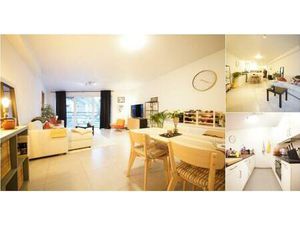 Appartement à louer à Place du tilleul 1/12 Huy (VBD71628)