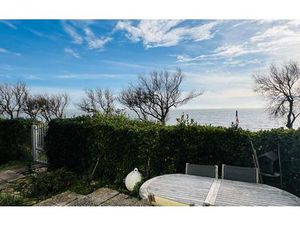 Location appartement  67.75 m² T-2 à La Rochelle  1 267 €