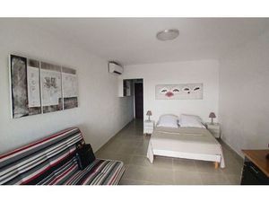 Appartement Le Gosier 23.8 m² T-0 à vendre  130 000 €