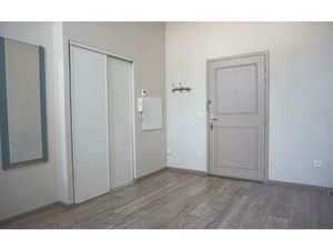Appartement Rouen 25.29 m² T-1 à vendre  88 500 €