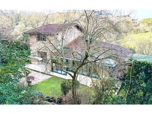 Maison Aire-sur-l'Adour m² T-4 à vendre  260 000 €